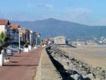 /album/hendaye-terre-des-basques-/hendaye-plage-promenade-jpg/